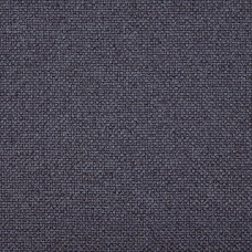 Ткань ILIV fabric EAGO/WISLEIND