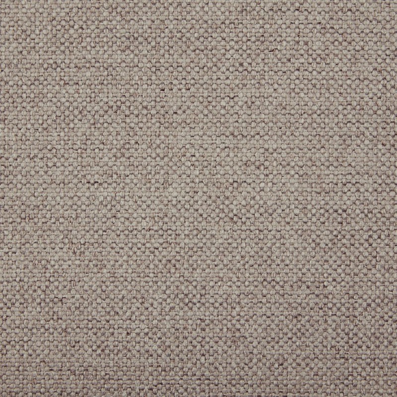 Ткань ILIV fabric EAGO/WISLEMIN
