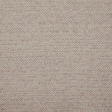Ткань ILIV fabric EAGO/WISLENAT