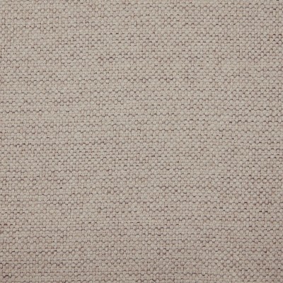 Ткань ILIV fabric EAGO/WISLENAT