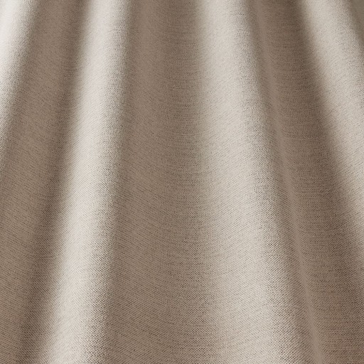 Ткань EAGO/WISLENAT ILIV fabric