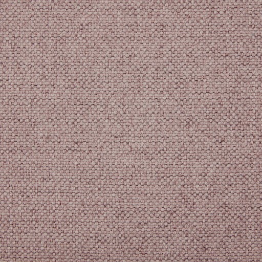 Ткань ILIV fabric EAGO/WISLEROS