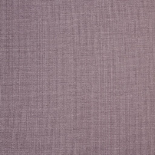 Ткань ILIV fabric EAGO/STRATWIS