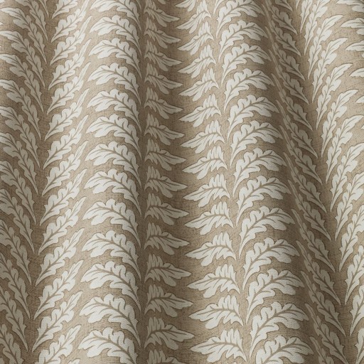 Ткань ILIV fabric BCIA/WOODCCAR