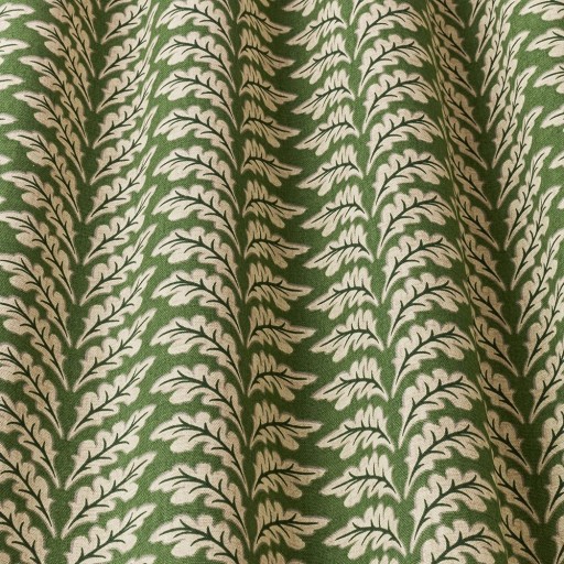 Ткань ILIV fabric BCIA/WOODCFOR