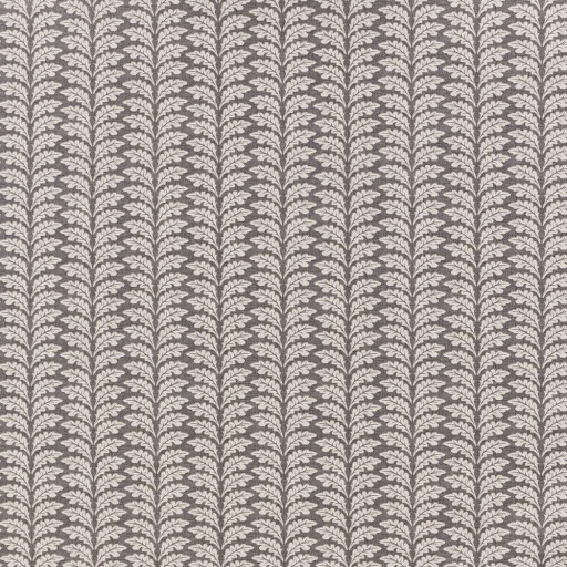 Ткань ILIV fabric BCIA/WOODCLAV
