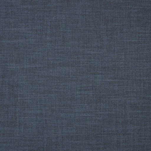 Ткань ILIV Voiles 2 EAHT/YURANAVY
