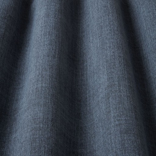 Ткань ILIV fabric EAHT/YURANAVY