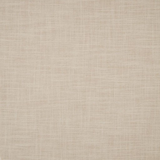 Ткань ILIV Voiles 2 EAHT/YURANOUG