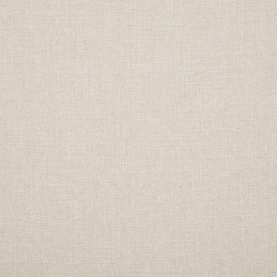 Ткань ILIV fabric EAHT/YURANOUG