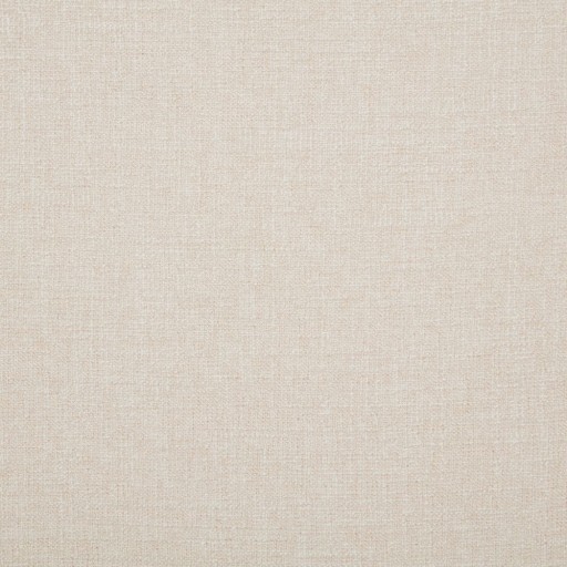Ткань ILIV fabric EAHT/YURANOUG