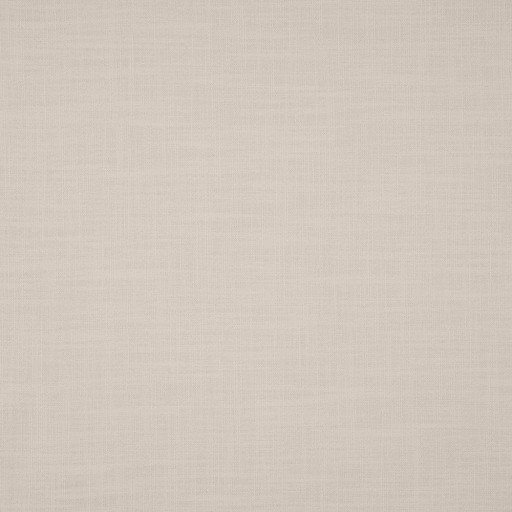 Ткань ILIV Voiles 2 EAHT/YURAOYST