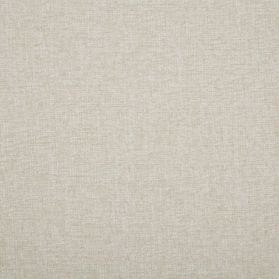Ткань ILIV fabric EAHT/YURAPEBB
