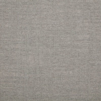 Ткань ILIV fabric EAHT/YURAPEWT