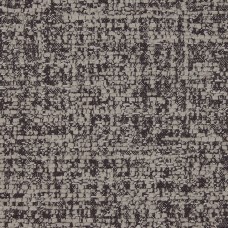 Ткань ILIV fabric EAGO/ZOYAASH