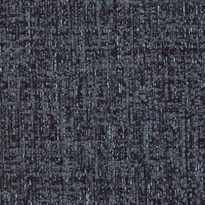 Ткань ILIV fabric EAGO/ZOYABLUE