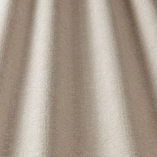 Ткань EAGO/ZOYACREA ILIV fabric