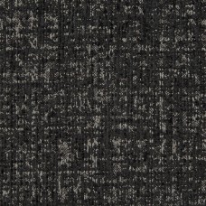 Ткань ILIV fabric EAGO/ZOYAEBON
