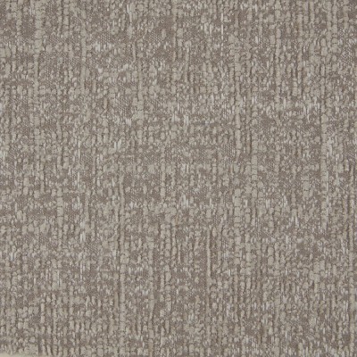Ткань ILIV fabric EAGO/ZOYAFLAX