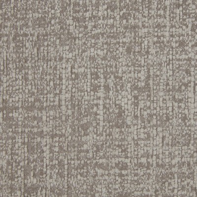 Ткань ILIV fabric EAGO/ZOYAGREY