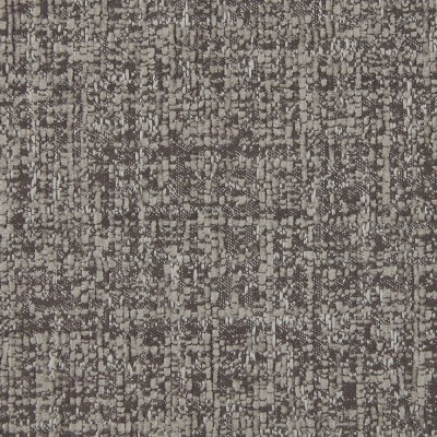 Ткань ILIV fabric EAGO/ZOYAMINK
