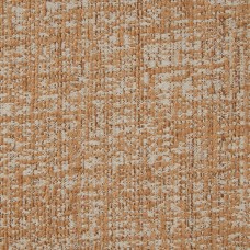 Ткань ILIV fabric EAGO/ZOYARUST