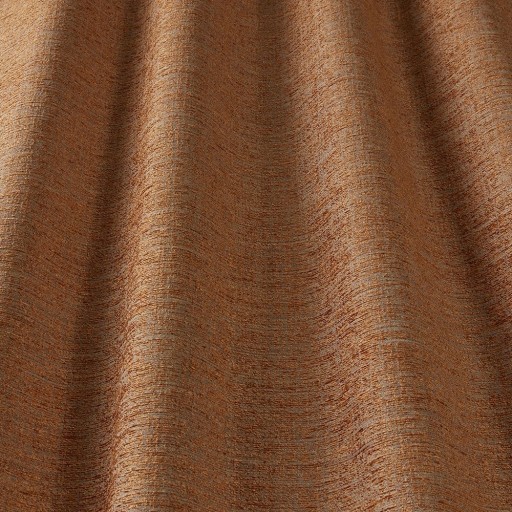 Ткань EAGO/ZOYARUST ILIV fabric