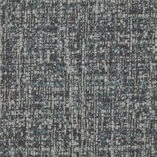 Ткань ILIV fabric EAGO/ZOYASEAF