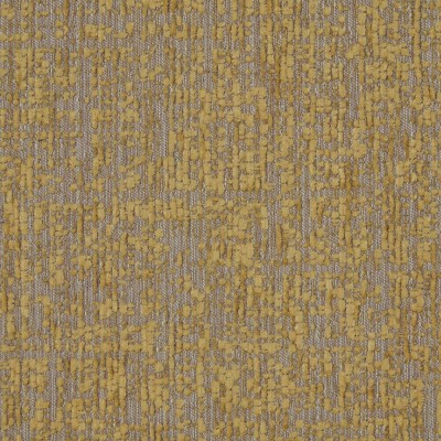 Ткань ILIV fabric EAGO/ZOYAYELL