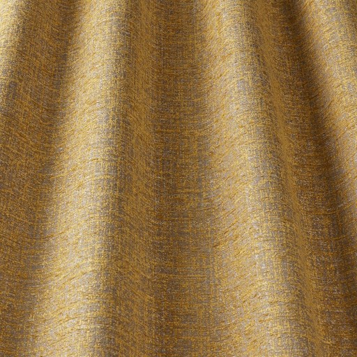 Ткань ILIV fabric EAGO/ZOYAYELL