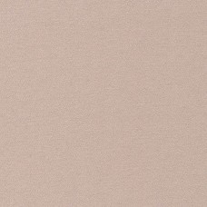 Ткань Isle Mill Design fabric...