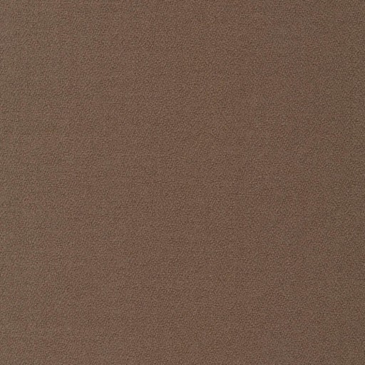 Ткань Isle Mill Design fabric Marana Cappuccino ANA015