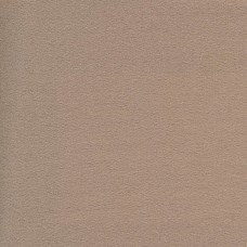Ткань Isle Mill Design fabric...