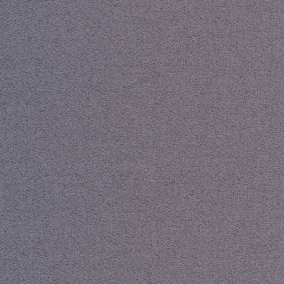 Ткань Isle Mill Design fabric Marana Lavender ANA018 