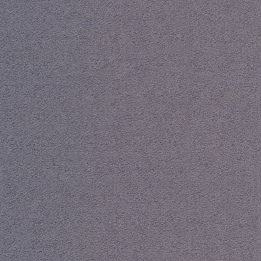 Ткань Isle Mill Design fabric Marana Lavender ANA018