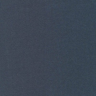 Ткань Isle Mill Design fabric Marana Blue ANA022 
