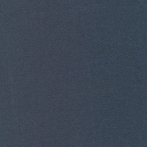 Ткань Isle Mill Design MaranaCrepe Marana Blue ANA022