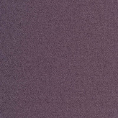 Ткань Isle Mill Design fabric Marana Grape ANA023 