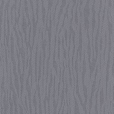 Ткань Isle Mill Design fabric Ashton Lavender ASH005 