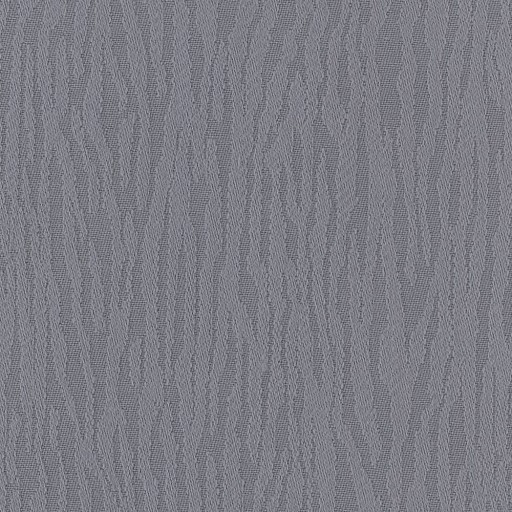 Ткань Isle Mill Design fabric Ashton Lavender ASH005 