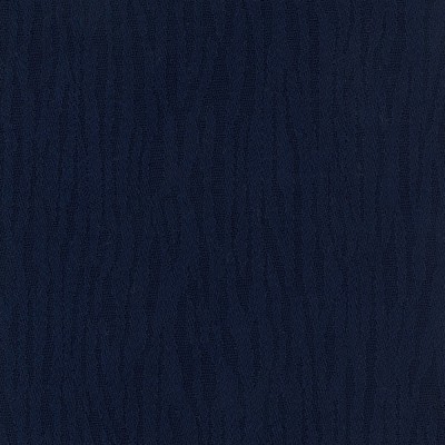 Ткань Isle Mill Design fabric Ashton Ink Blue ASH007 