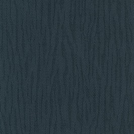 Ткань Isle Mill Design fabric Ashton Aluminium ASH010