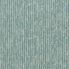 Ткань Isle Mill Design fabric Ashton Stripe Nile ASH101 
