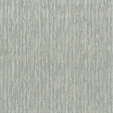Ткань Isle Mill Design fabric Ashton Stripe Fog ASH104 