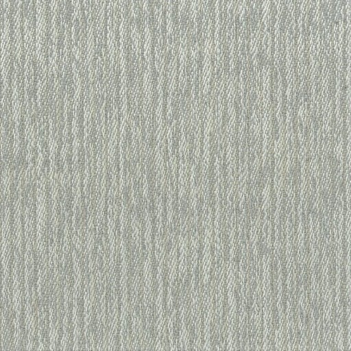 Ткань Isle Mill Design fabric Ashton Stripe Fog ASH104 
