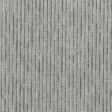 Ткань Isle Mill Design fabric Ashton Stripe Lavender ASH105 