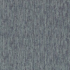 Ткань Isle Mill Design fabric Ashton Stripe Lead ASH106 