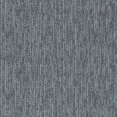 Ткань Isle Mill Design fabric Ashton Stripe Lead ASH106 