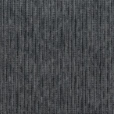 Ткань Isle Mill Design fabric Ashton Stripe Soot ASH108 
