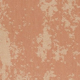 Ткань Isle Mill Design fabric Ashton Texture Blush ASH202